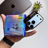 ANANK Full Metal Screen Protector (Code AMF53)