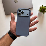 Funshare Woven MagSafe Case (Code LWW64)
