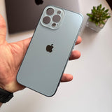 Acrylic Case (Code ACR50)