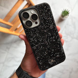 Swarovski Original Strauss Case (Code CR666)
