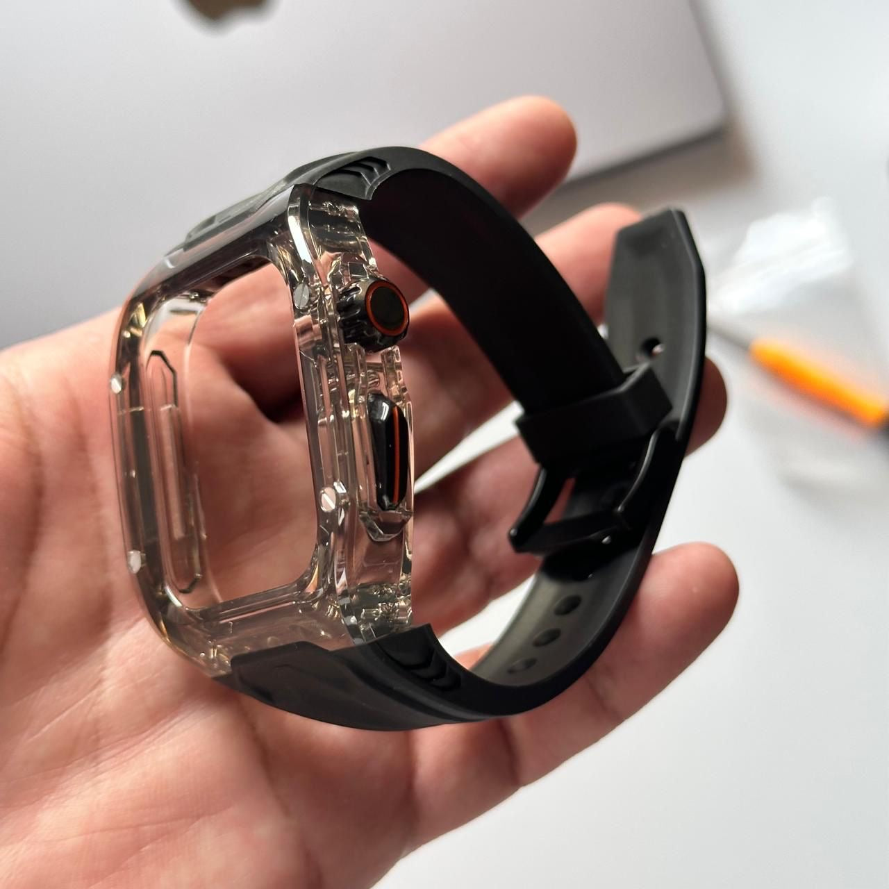 Urban Apple Watch Kit (Code UR60)