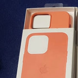 Apple Leather Case (Code HG719)