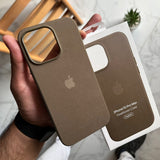 Apple MagSafe FineWoven Case(Code MFW67)