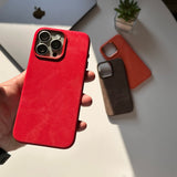 MagSafe Jeans Basic Case (Code ICJ44)