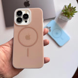Dream Angel MagSafe Case (Code DSA50)