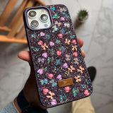 Swarovski Fashion Case (Code CR666)