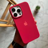 Full Silicone Case 14/13 (Code FAS60)