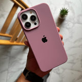 Full Silicone Case 11 Promax, 11 (Code FAS60)