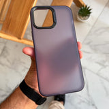Pure Slim Fit New Camera Case (Code GBC54)