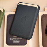Apple Techwoven Wallet (Code WTW75)