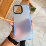 Pure Slim Fit New Camera Case (Code GBC54)