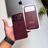 Apple MagSafe Silicone Case (Code AM90)