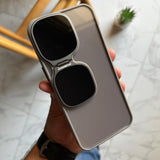 Glasses Protector & Stand Case (Code GPS74)