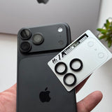 2in1 Camera Lens & Film Protection (Code GCP73)