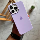 Full Silicone Case 13 Promax, 13 Pro (Code FAS60)