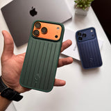 RIMOWA Case(Code RL1)