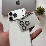 2in1 Camera Lens & Film Protection (Code GCP73)