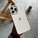 Full Silicone Case 7/8 Plus, 7/8 (Code FAS60)