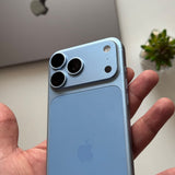 ROCKYMILE Camera Lens Protector (Code RML90)