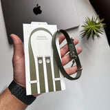 Wrist Strap for iPhone (Code RSA54)