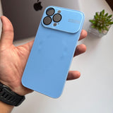 Acrylic Case (Code ACR50)