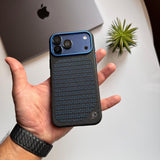 Carrio Durable MagSafe Dots Case (Code CDC83)