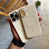 Full Silicone Beats Case (Code FAS50)