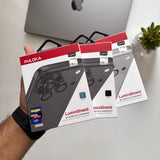 Puloka Ring Camera Protector (Code PCP47)