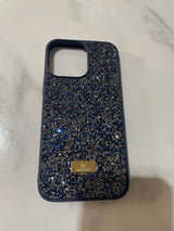 Swarovski Original Strauss Case (Code CR666)