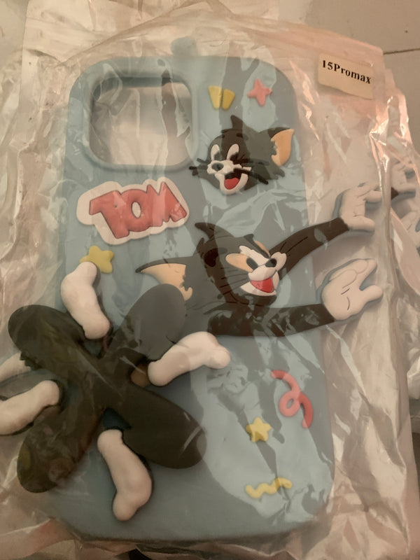 3D Disney Collection (Code DSN50)