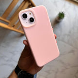 Dream Angel Silicone Case ❌