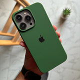 Full Silicone Case 14 Promax,14 Pro (Code FAS60)