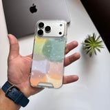 TPU Space Printed Case (Code PTU90)