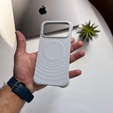 Premium AirBag Silicone Case (Code CST65)