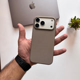 Funshare Woven MagSafe Case (Code LWW64)