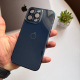 Acrylic Case (Code ACR50)