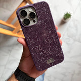 Swarovski Original Strauss Case (Code CR666)