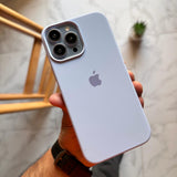 Full Silicone Case 16 Plus,16 (Code FAS60)