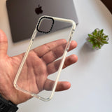 Castify Summer Silicone Case (Code CSS77)