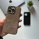 MagSafe Jeans Basic Case (Code ICJ44)