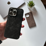 MagSafe Jeans Basic Case (Code ICJ44)
