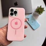Dream Angel MagSafe Case (Code DSA50)