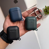 Combo Cases Collection (Code DEF50)