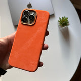 MagSafe Jeans Basic Case (Code ICJ44)