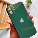 Luxury Glass Case 12 Promax (Code OLG82)