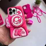 Barbie Collection (Code BG22)