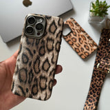 Tiger Skin Fashion Case (Code TSC66)