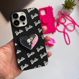 Barbie Collection (Code BG22)