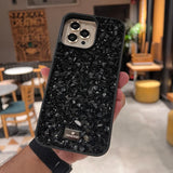 Swarovski Stone Series (Code CR666)