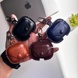 Combo Cases Collection (Code DEF50)
